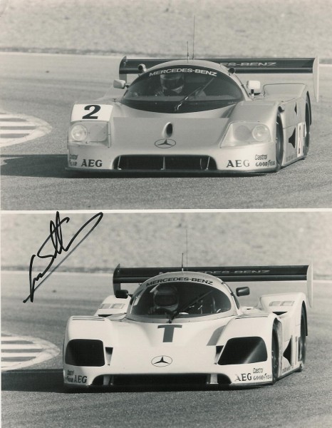 Cliquer pour l\'image originale